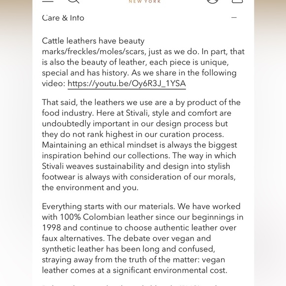 Stivali: Dallas Western Chelsea Booties - Picture 12 of 12